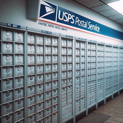 po box 500 rpo steeles ave west|post office po box payment.